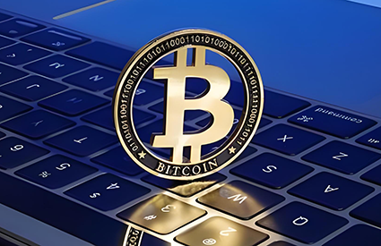 币安生态网交易界面